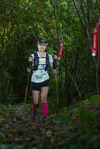 BIB: 
                            <button type="button" onclick="openModal(19402884)" class="btn btn-primary btn-sm float-right btn-popup" data-toggle="modal" data-target=".modal-high-quality">
                        <i class="fas fa-shopping-cart"></i> Add to Cart
                    </button>
                                            <button type="button" onclick="isThisMe(19402884, true)" class="btn btn-success btn-sm float-right btn-popup btn-isme hidden" data-toggle="tooltip" data-placement="bottom" title="นี่คือรูปของคุณใช่ไหม คลิกที่นี่เพื่อเอาเข้าอัลบั้ม">
                        <i class="fas fa-plus"></i> Add to album
                    </button>
                    <button type="button" onclick="isThisMe(19402884, false)" class="btn btn-warning btn-sm float-right btn-popup btn-isnotme hidden">
                        <i class="fas fa-ban"></i> Remove from album
                    </button>